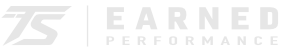 TS Earned Performance